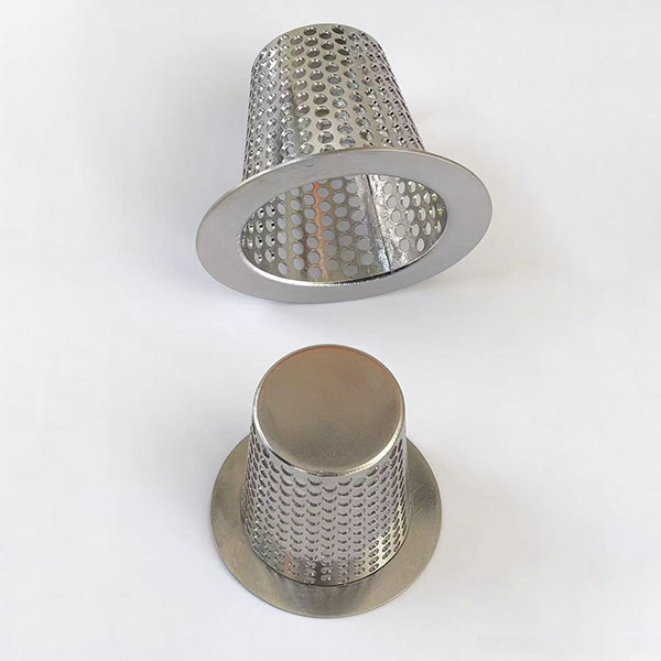 Floor Drain