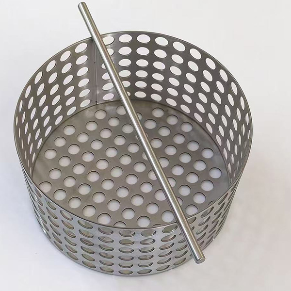 Floor Drain