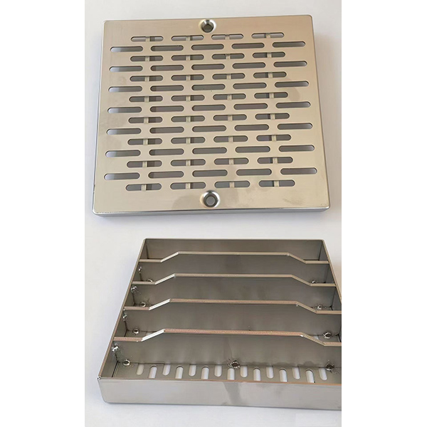 Drain Cover