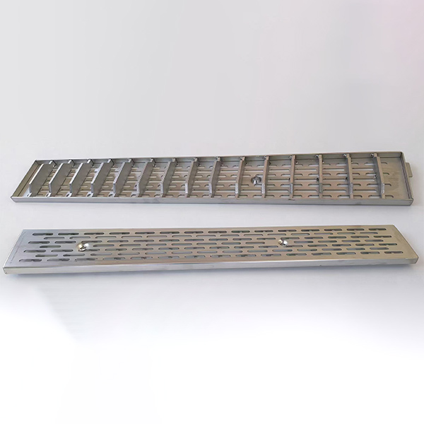 Drain Cover
