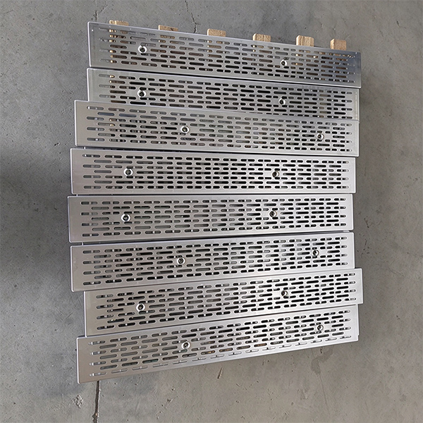 Drain Cover
